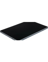 H-Tab Lite 6GB/128GB LTE / A11SG10 (синий) H-Tab Lite 6GB/128GB LTE / A11SG10 (синий)