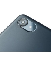 H-Tab Lite 6GB/128GB LTE / A11SG10 (синий) H-Tab Lite 6GB/128GB LTE / A11SG10 (синий)