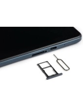 H-Tab Lite 6GB/128GB LTE / A11SG10 (синий) H-Tab Lite 6GB/128GB LTE / A11SG10 (синий)