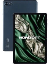 ������� HORIZONT H-Tab Lite 6GB/128GB LTE / A11SG10 (�����)