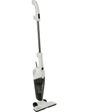 ������������ ������� DEERMA DX118C (�����)