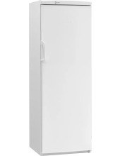 ����������� NORDFROST FFU 170H W