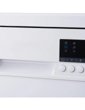 DFS 1C269