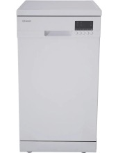 ��������������� ������������� ������ INDESIT DFS 1C269