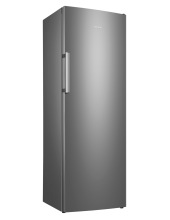 М-7604-160 М-7604-160