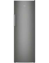 ����������� ATLANT �-7604-160