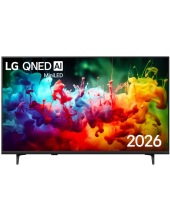 ��������� LG 43QNED70B6C