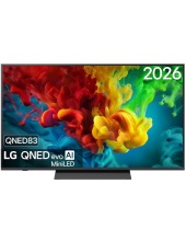 ��������� LG 55QNED83B6A
