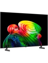 OLED65B6RLA