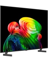 OLED65B6RLA