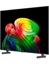 OLED65B6RLA