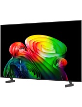 OLED65B6RLA