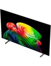 OLED65B6RLA