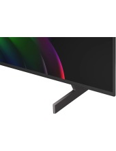 OLED65B6RLA