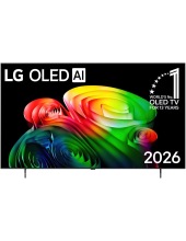 ��������� LG OLED65B6RLA
