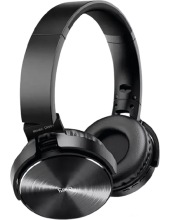 DW01 (������)