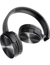 DW01 (������)