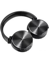 DW01 (������)