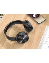 DW01 (������)