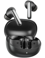 MeloBuds N60 (Black)