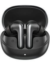 MeloBuds N60 (Black)