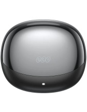 MeloBuds N60 (Black)