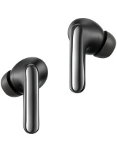 MeloBuds N60 (Black)