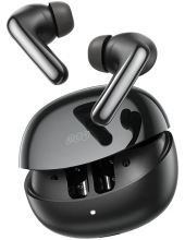 �������� ������������ QCY MeloBuds N60 (Black)