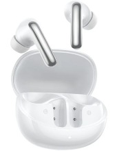 MeloBuds N60 (White)