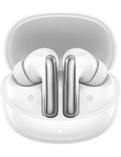 MeloBuds N60 (White)