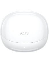 MeloBuds N60 (White)