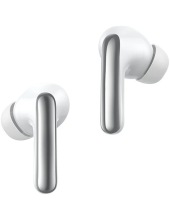 MeloBuds N60 (White)