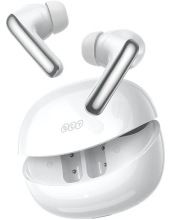 �������� ������������ QCY MeloBuds N60 (White)