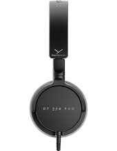 DT 270 Pro