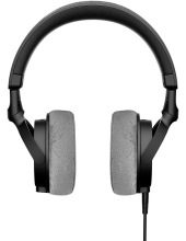 DT 270 Pro