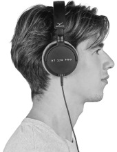 DT 270 Pro