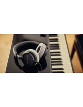 DT 270 Pro