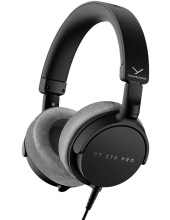�������� ��������� BEYERDYNAMIC DT 270 Pro