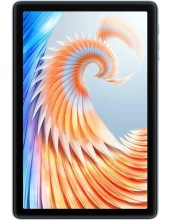 Pad 9 4GB/128GB (серый) Pad 9 4GB/128GB (серый)