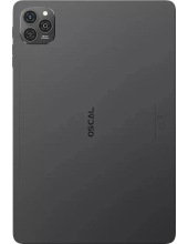 Pad 9 4GB/128GB (серый) Pad 9 4GB/128GB (серый)