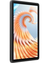 Pad 9 4GB/128GB (серый) Pad 9 4GB/128GB (серый)