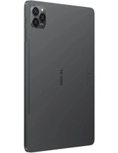 Pad 9 4GB/128GB (серый) Pad 9 4GB/128GB (серый)