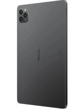 Pad 9 4GB/128GB (серый) Pad 9 4GB/128GB (серый)