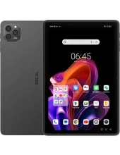 ������� OSCAL Pad 9 4GB/128GB (�����)