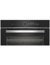 BBIM13400XCS