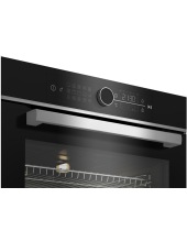 BBIM13400XCS