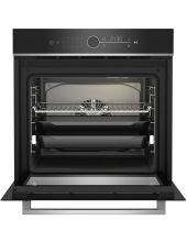 BBIM13400XCS
