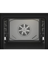 BBIM13400XCS