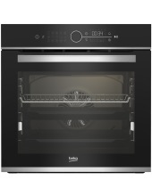 ������������� ������� ���� BEKO BBIM13400XCS