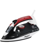 ���� ATLANTA ATH-5493 (������)